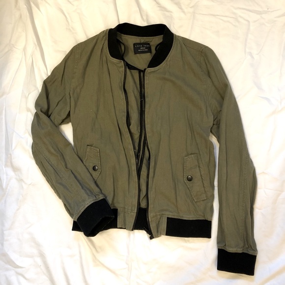 Haven’t worn in a while - Picture 1 of 1